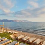 LaMer - Copy of Duplicate 8 2