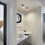 LaStellaApart - executive suite 1