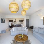 LaStellaApart - executive suite 2