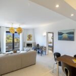 LaStellaApart - executive suite 3