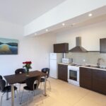 LaStellaApart - executive suite 4