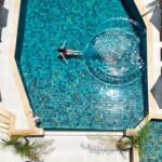 LaStellaApart - fotogallery 2