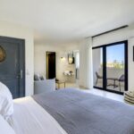 LaStellaApart - junior suite 1