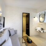 LaStellaApart - junior suite 2