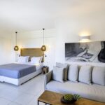 LaStellaApart - junior suite 3