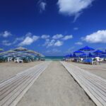 LaStellaApart - la stella 10