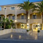 LaStellaApart - la stella 2