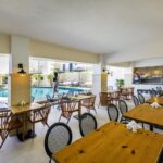 LaStellaApart - model pool 4