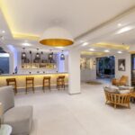 LaStellaApart - sititng area 2