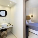 LaStellaApart - superior suite 4