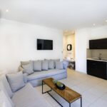 LaStellaApart - superior suite 7