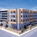 LafkonikoBay - EXTERIOR.jpg