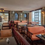 LafkonikoBay - LEFKONIKO-BAR-LOBBY.jpg