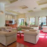 LafkonikoBay - LEFKONIKO-BAY-LOBBY-new.jpg