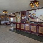 LafkonikoBay - LEFKONIKO-RECEPTION-1.jpg