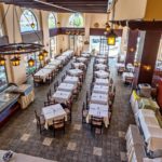 LafkonikoBay - LEFKONIKO-RESTAURANT-2-1.jpg