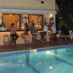 LafkonikoBay - POOL-BAR.jpg
