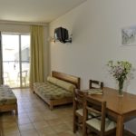 LafkonikoBay - ROM1959.jpg