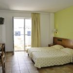 LafkonikoBay - STUDIO2-1.jpg