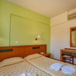 LafkonikoBay - family