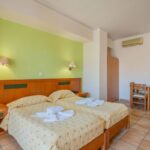 LafkonikoBay - studio 1