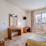 LafkonikoBay - studio 2