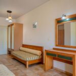 LafkonikoBay - studio3