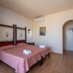 LafkonikoBeach - studio