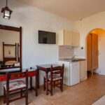 LafkonikoBeach - studio2