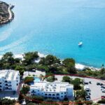 LatoHotel - 202407024