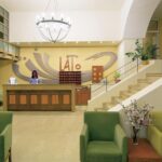 LatoHotel - 202603817