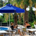 LatoHotel - 36507542