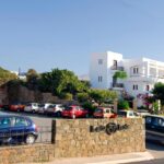 LatoHotel - 36507937