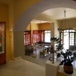 LatoHotel - 51255539