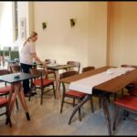 LatoHotel - 73804935