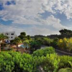 LatoHotel - 8616622 1