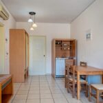 LefkonikoRes - FAMILY APARTMENT 1