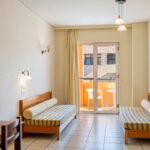 LefkonikoRes - FAMILY APARTMENT 2
