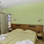 LefkonikoRes - FAMILY APARTMENT 3