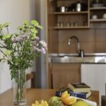 LefkonikoRes - FAMILY APARTMENT 4
