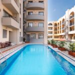 Lefkoniko Icarus Suites