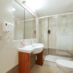 Liberty - Liberty Hotel 0007 1093 3560