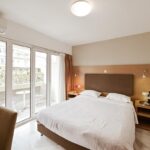 Liberty - Liberty Hotel 0008 1093 3566