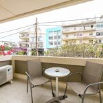 Liberty - Liberty Hotel 0015 1093 3580