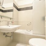 Liberty - Liberty Hotel 0042 1093 3794