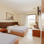 Liberty - Liberty Hotel 0047 1093 3814