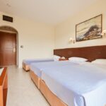 Liberty - Liberty Hotel 0053 1093 3843