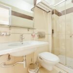 Liberty - Liberty Hotel 0078 1093 3733