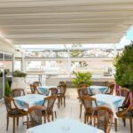 Liberty - Liberty Hotel 0096 1093 4418