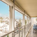 Liberty - Liberty Hotel 0097 1093 4427